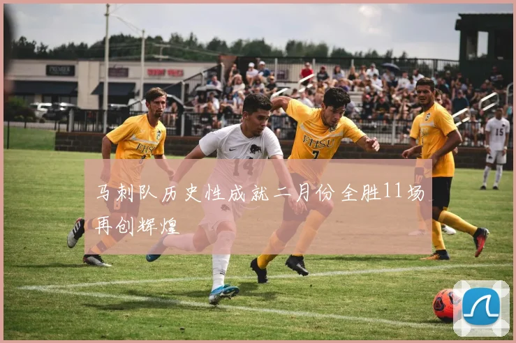 马刺队历史性成就二月份全胜11场再创辉煌