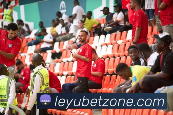 数据防护可视化